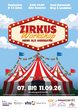 Zirkus Workshop - mehr als nur Akrobatik (Integrations- und Inklusionsprojekt, KulturMachtStark)