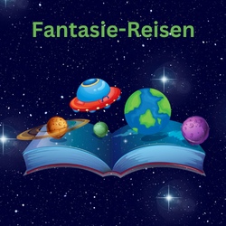 Benny B&auml;rentatze und die kleine Weltreise