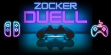 Zockerduell der Jugendpflegen - Wir verteidigen den Titel!