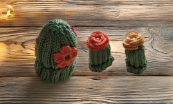 H&auml;keltreff vol 4