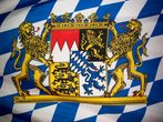 Bayerische Jugendpolitiktage im Innenministerium 