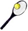 Tennis-Schnuppertage (zweit&auml;gig) 