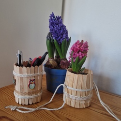 Werkstatt f&uuml;r ALLE!