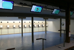 Sportschie&szlig;en f&uuml;r Jugendliche