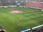 Fu&szlig;ballcamp 2026 SV-Unterhausen