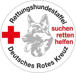 Rettungshunde &bdquo;hautnah&ldquo; erleben