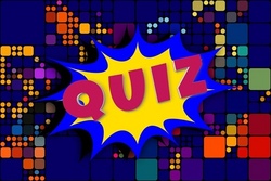 Pfiff - Das Familienquiz