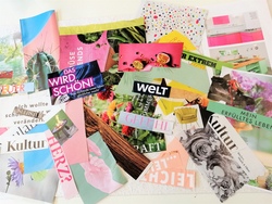 WunschWelt-COLLAGE