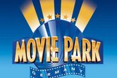 Tagesfahrt "Movie Park Germany"