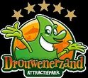 Tagesfahrt Drouwenerzand / Niederlande