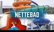 Tagesfahrt Nettebad Osnabr&uuml;ck
