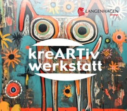 Offene Kletter Werkstatt 1