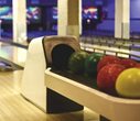 City Bowling Wiesbaden