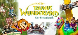 Taunus Wunderland