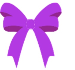 Wir n&auml;hen Schleifenkissen