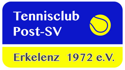 PSV-Erkelenz - Schnupper-Tennis