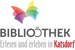 Forscher erobern unsere Bibliothek