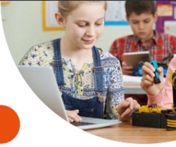 Game Design f&uuml;r Einsteiger