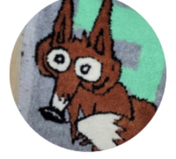 Kunst &ndash; mehr als malen! 