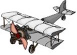 Modellfliegen zum Kennenlernen