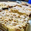 Backen mit dem VdK