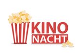 Kinonacht mit B&uuml;rgermeister Stephan Brockmann 