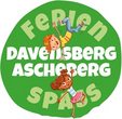 Arbeiten mit Ton