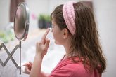 Nat&uuml;rlich sch&ouml;n - Deine Haut. Dein Style. Dein Glow. Beauty-Basics f&uuml;r Girls.