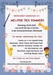 Melodie des Sommers