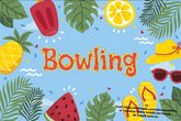 Bowling