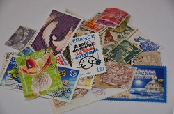 Briefmarken - ein lehrreiches und interessantes Hobby