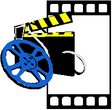Ferienkino im Cinestar Emden: "Checker Tobi - Die heimliche Herrscherin der Erde
