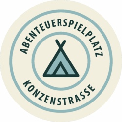 Eier f&auml;rben