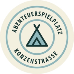 Fu&szlig;ballturnier der Abenteuerspielpl&auml;tze; Altersklasse 6-10 