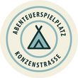 Eier Suche & Picknick in Schloss Rheydt