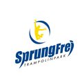 Tagesfahrt "Sprungfrei" Trampolinpark Lathen