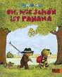 Kino: Oh wie sch&ouml;n ist Panama 