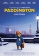 Kino: Paddington B&auml;r Teil 1