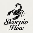 Sommercamp Woche 1 - Tanzprojekt &bdquo;Skorpio Flow" (Hip-Hop / Modern) - 5. bis 7. Klasse