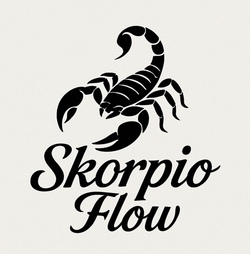 Sommercamp Woche 2 - Tanzprojekt &bdquo;Skorpio Flow" (Hip-Hop / Modern) - 1. bis 4. Klasse