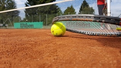 2. Sommer-Tenniscamp 2026 des TCR Beutelsbach