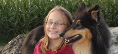 Spiel & Spa&szlig; mit Hunden 4-6 Jahre