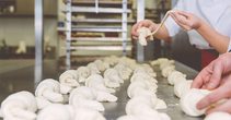 Backe, backe Br&ouml;tchen &ndash; ein Blick in die Backstube
