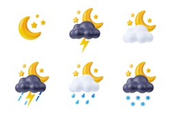 Wir bauen eine Wetterstation