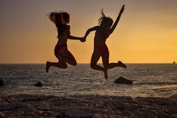 Sommercamp 2026