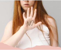 Selbstbehauptungskurs