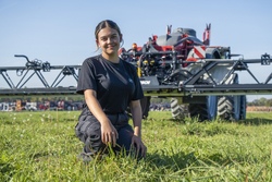 Technik entdecken. Zukunft gestalten. Dein Ferien-Tag bei HORSCH LEEB
