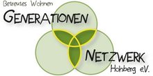 Wir bedrucken T-Shirts, Caps und Leinentaschen