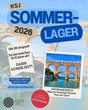 Di&ouml;zesanes Sommerlager S&uuml;dfrankreich