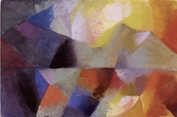  Osterferienwerkstatt Pflanzen und Farben